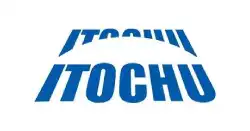  Itochu