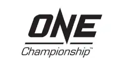  One Championship