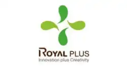  Royal Plus