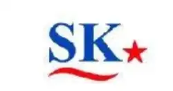  SK