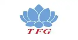  TGF