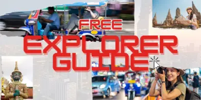 Explorer Guide