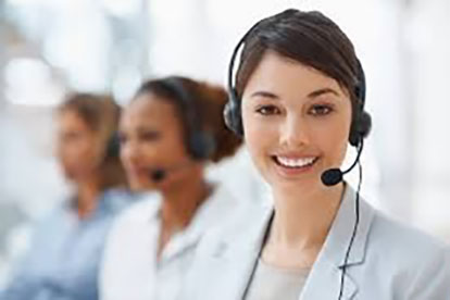 VVIP Vans contact
