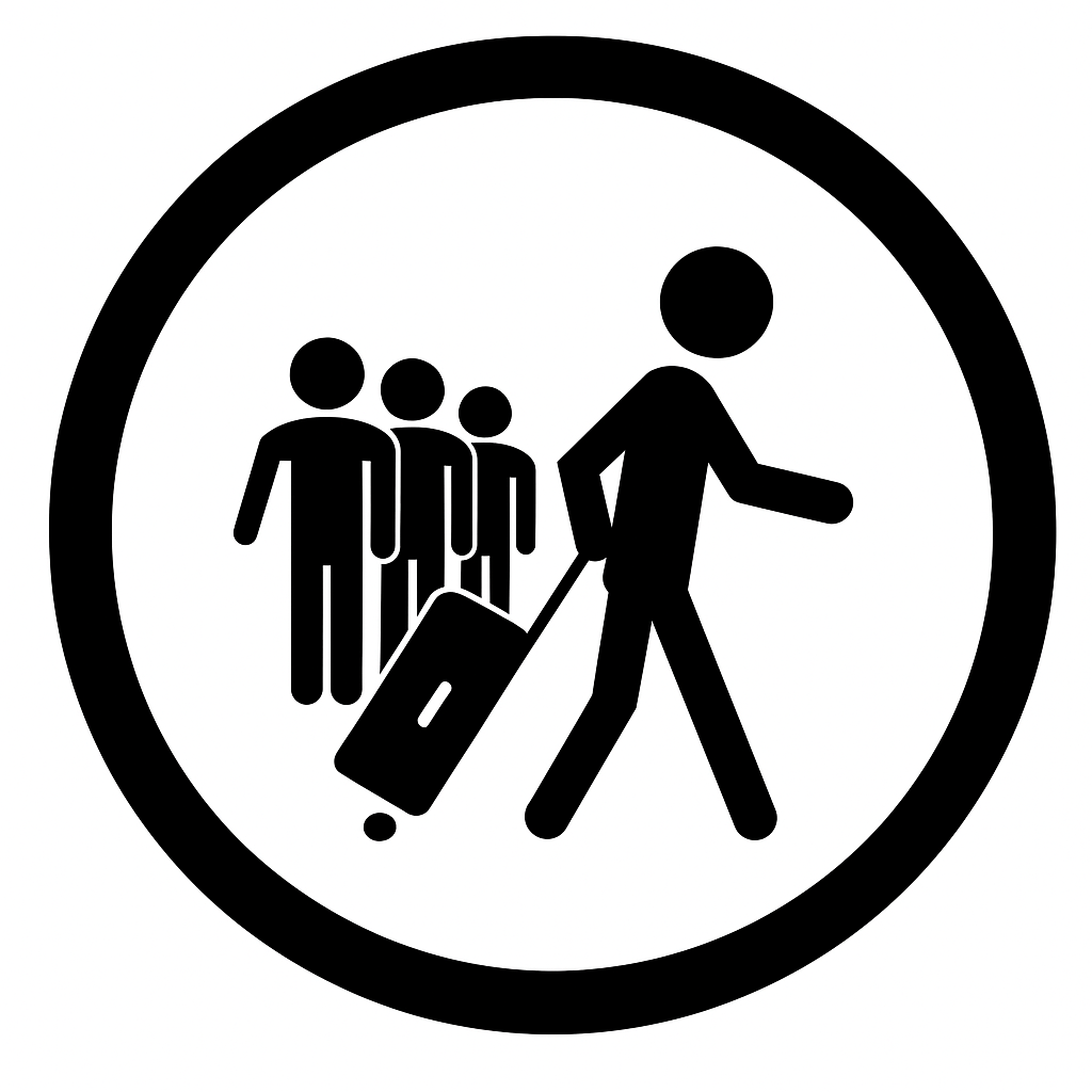 Shortcut