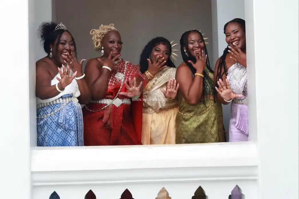 Bangkok : Transportation