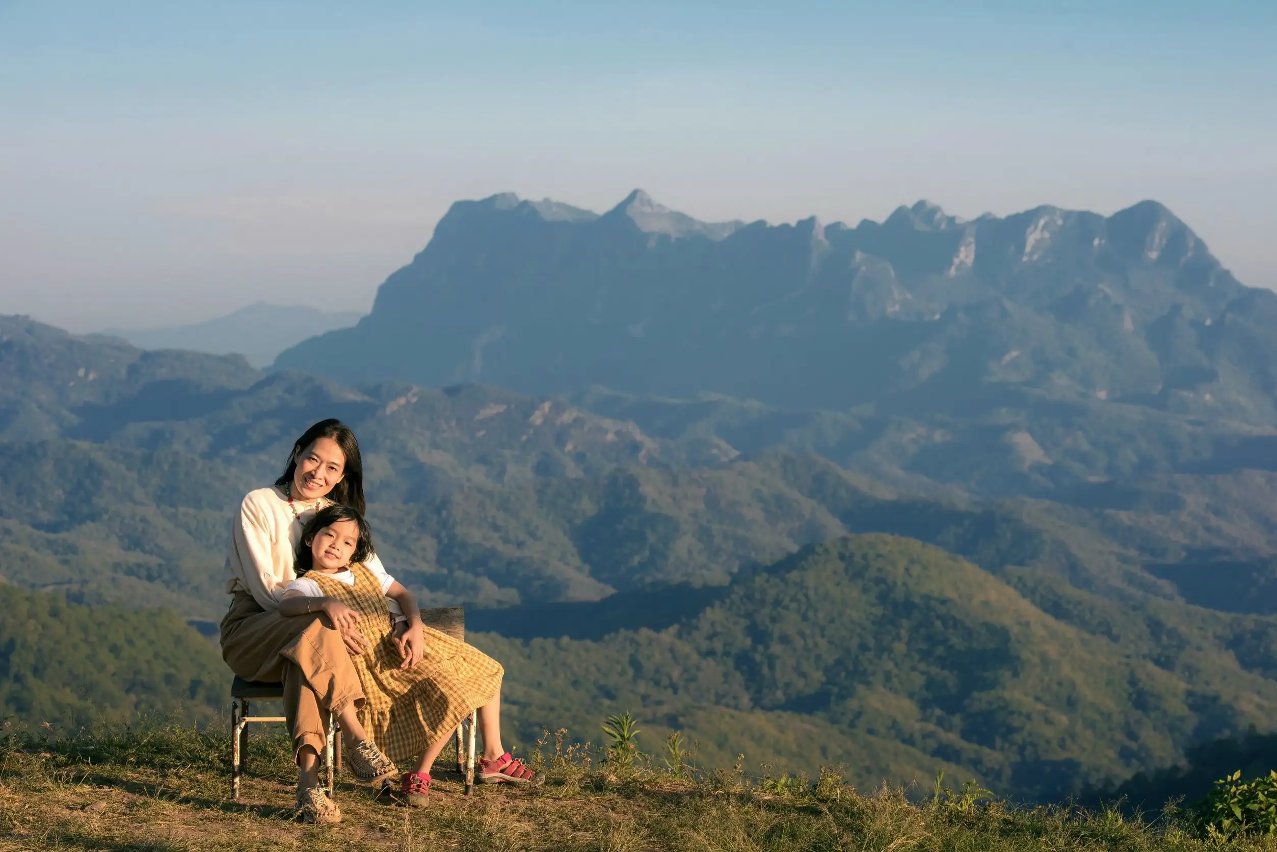 Chiang Mai : Transportation