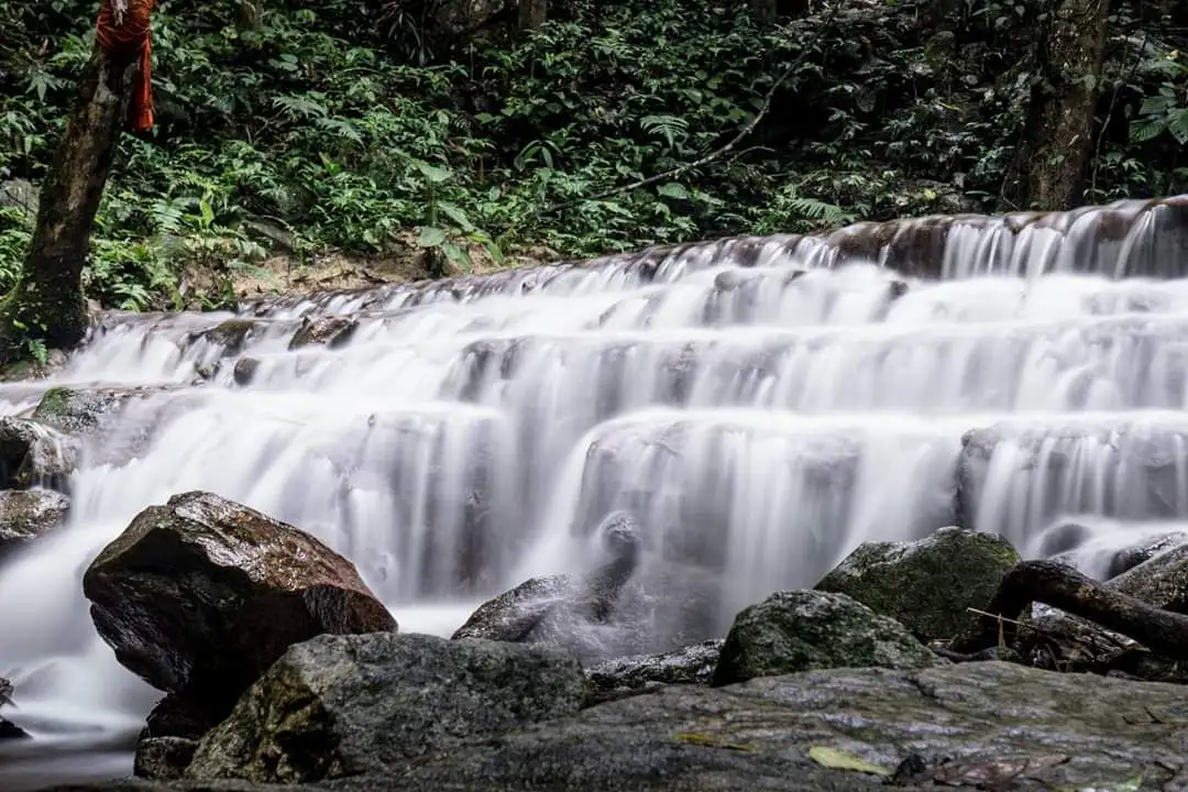 Chiang Mai : Transportation